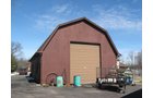 Property photo 6 - McAllister Estate Real Estate & Personal Property Auction